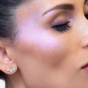 Trestique All Over Illuminating Starlighter Stick